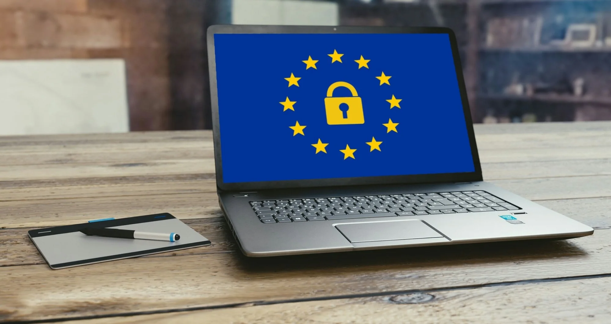 Data retention under GDPR: Myths vs. reality