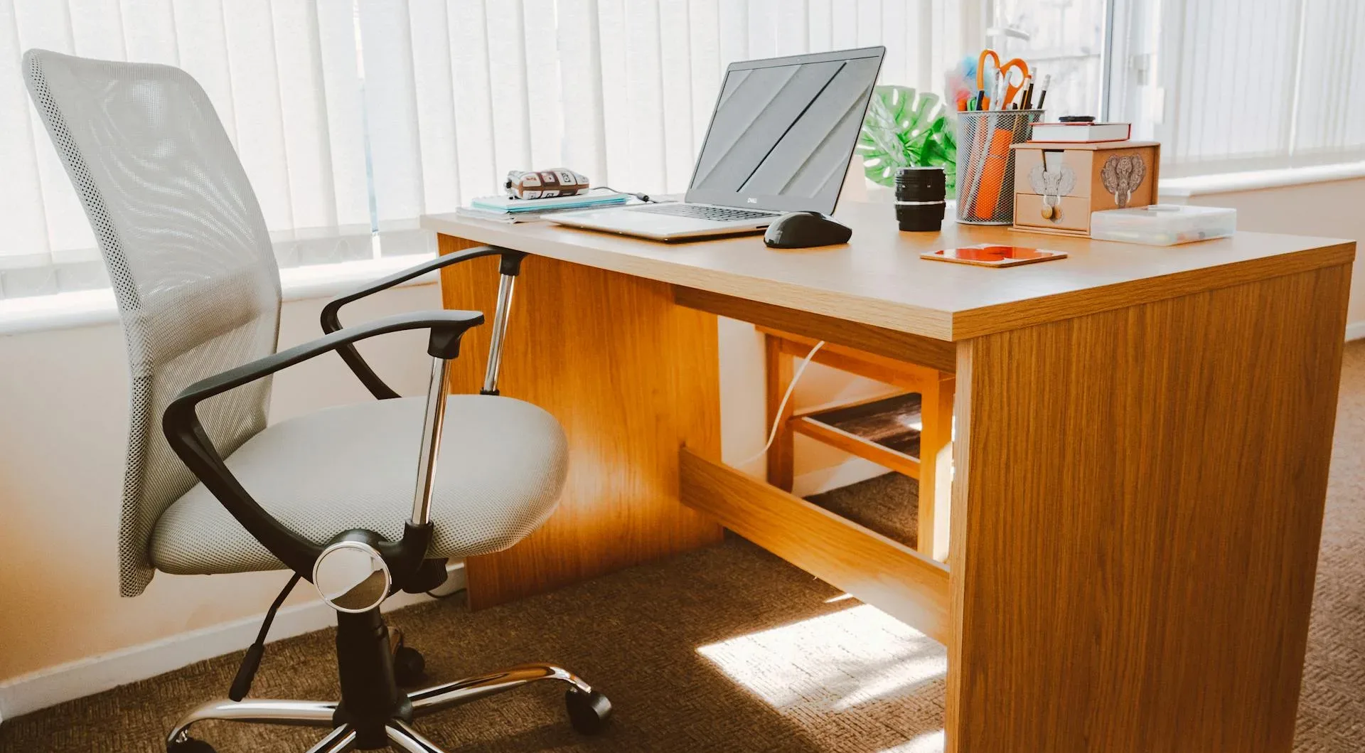 Running a business that will stand the test of time