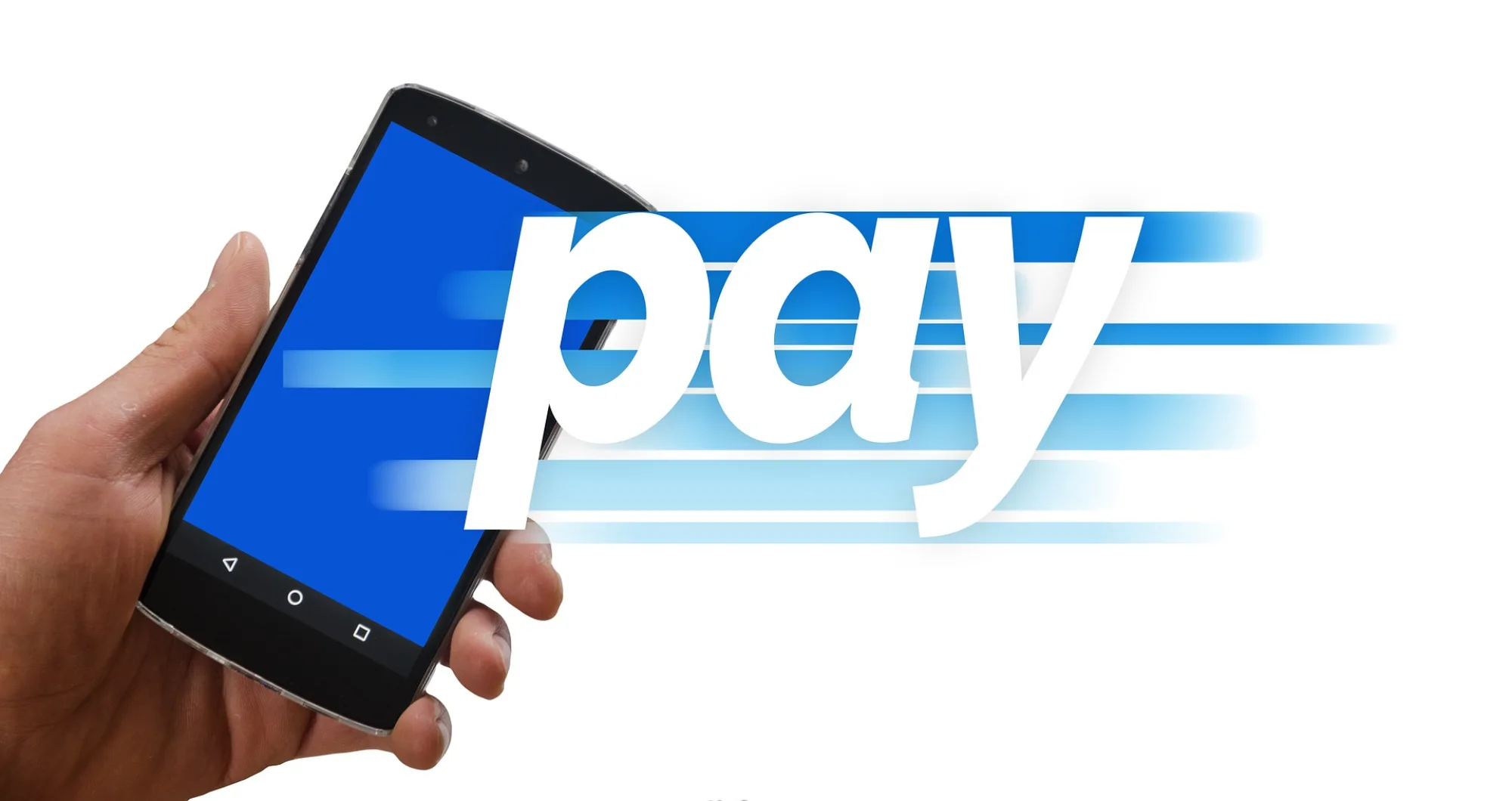 Exploring digital banking alternatives: A modern approach to financial services