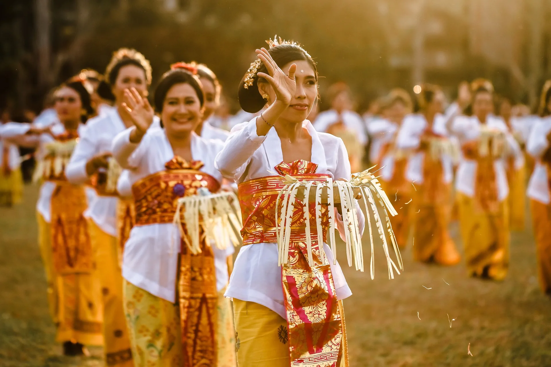 People and culture of Manaslu trek nestled within some of the remotest areas of the Himalayas
