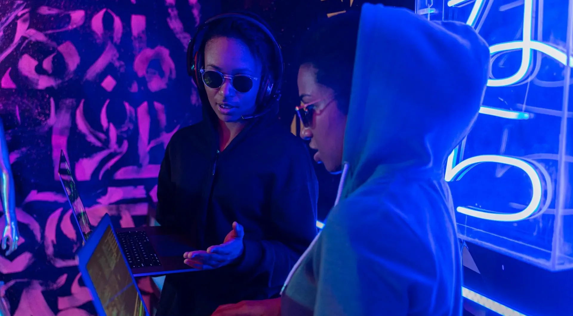 The Rise of Remote Work: How the Digital Revolution is Changing the Face of Professional Life