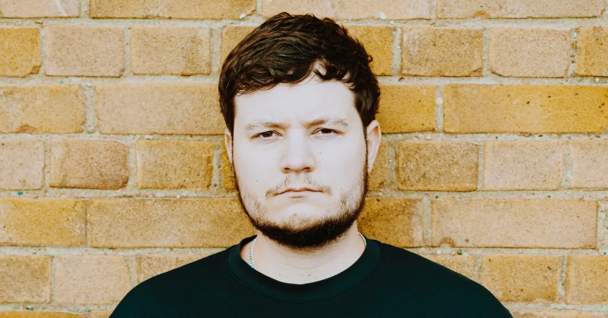 XOYO London welcomes Skepsis for exclusive Friday night residency in ...