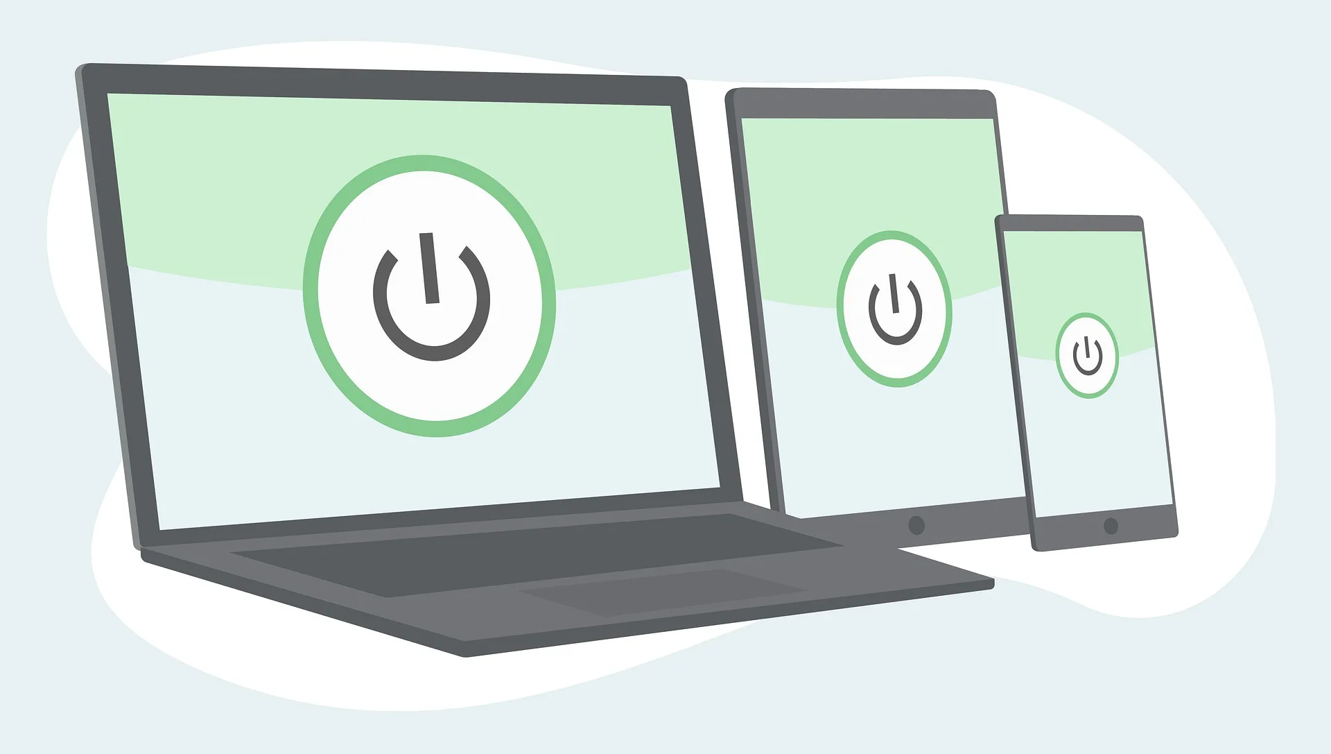 From chat rooms to cybersecurity The impact of slang on