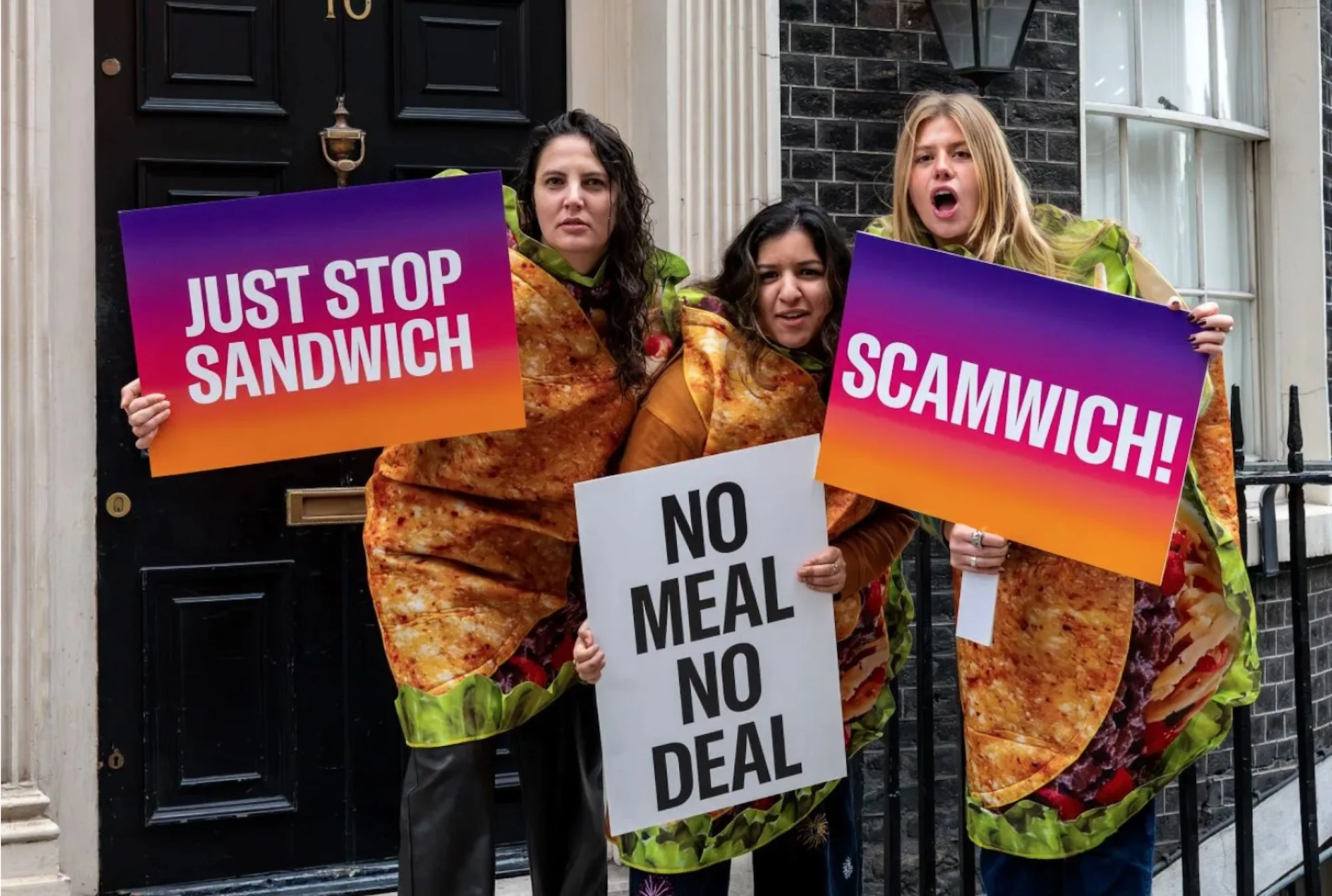 taco-bell-launches-a-lunch-war-against-big-sandwich-and-its-so-called