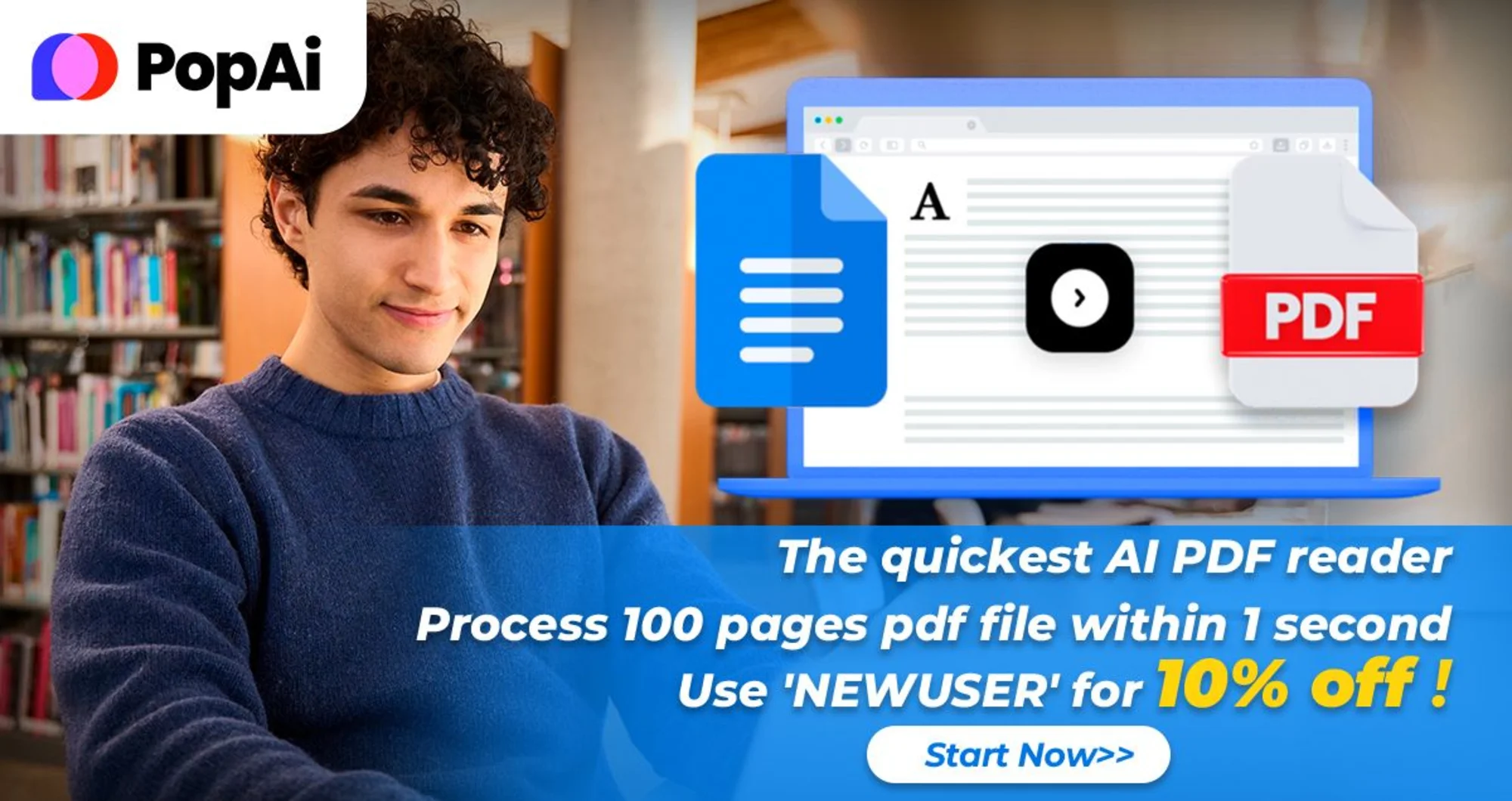 How to edit a blank resume PDF - PDF Editor.webp