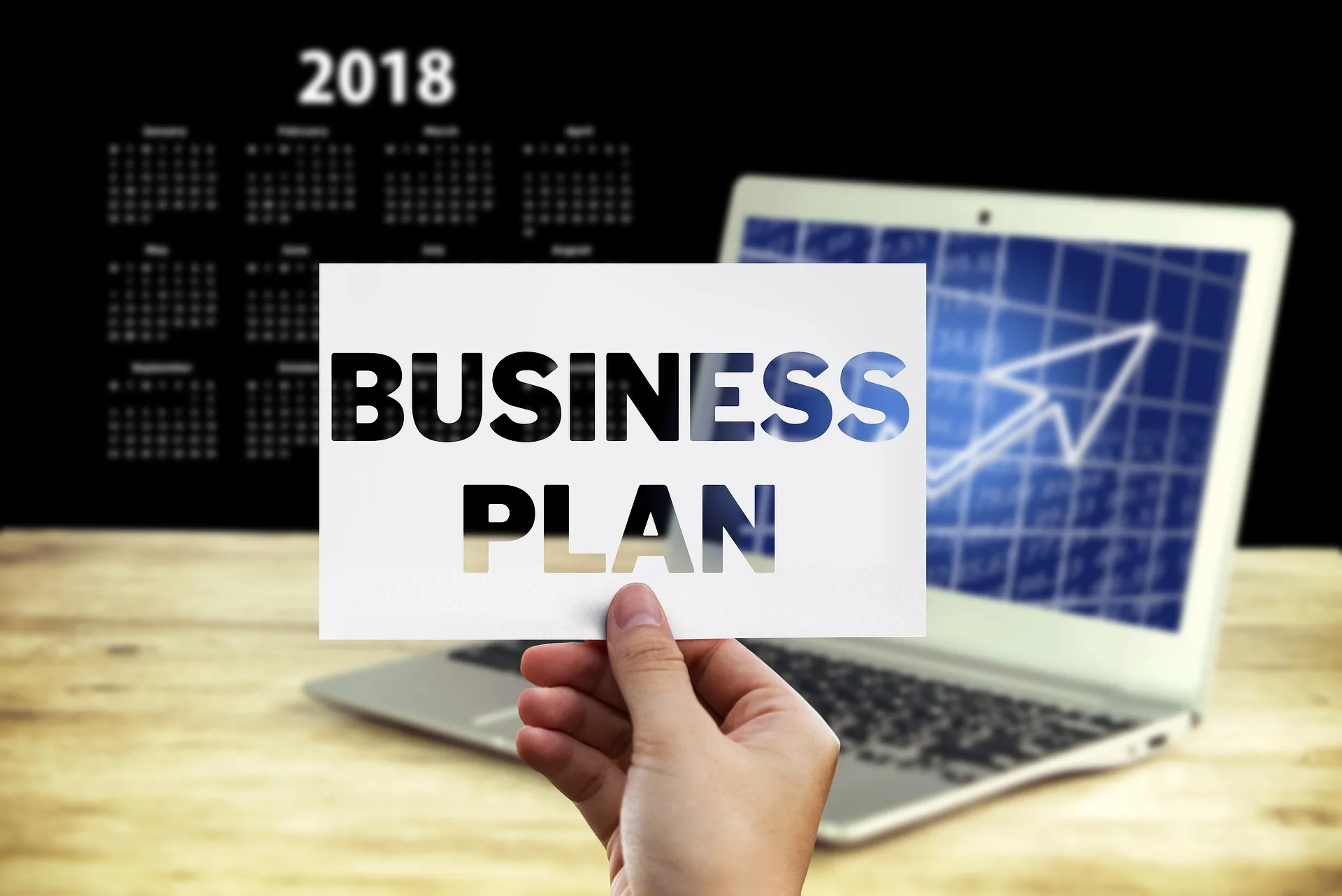 Seeking financial advice: The key benefits
