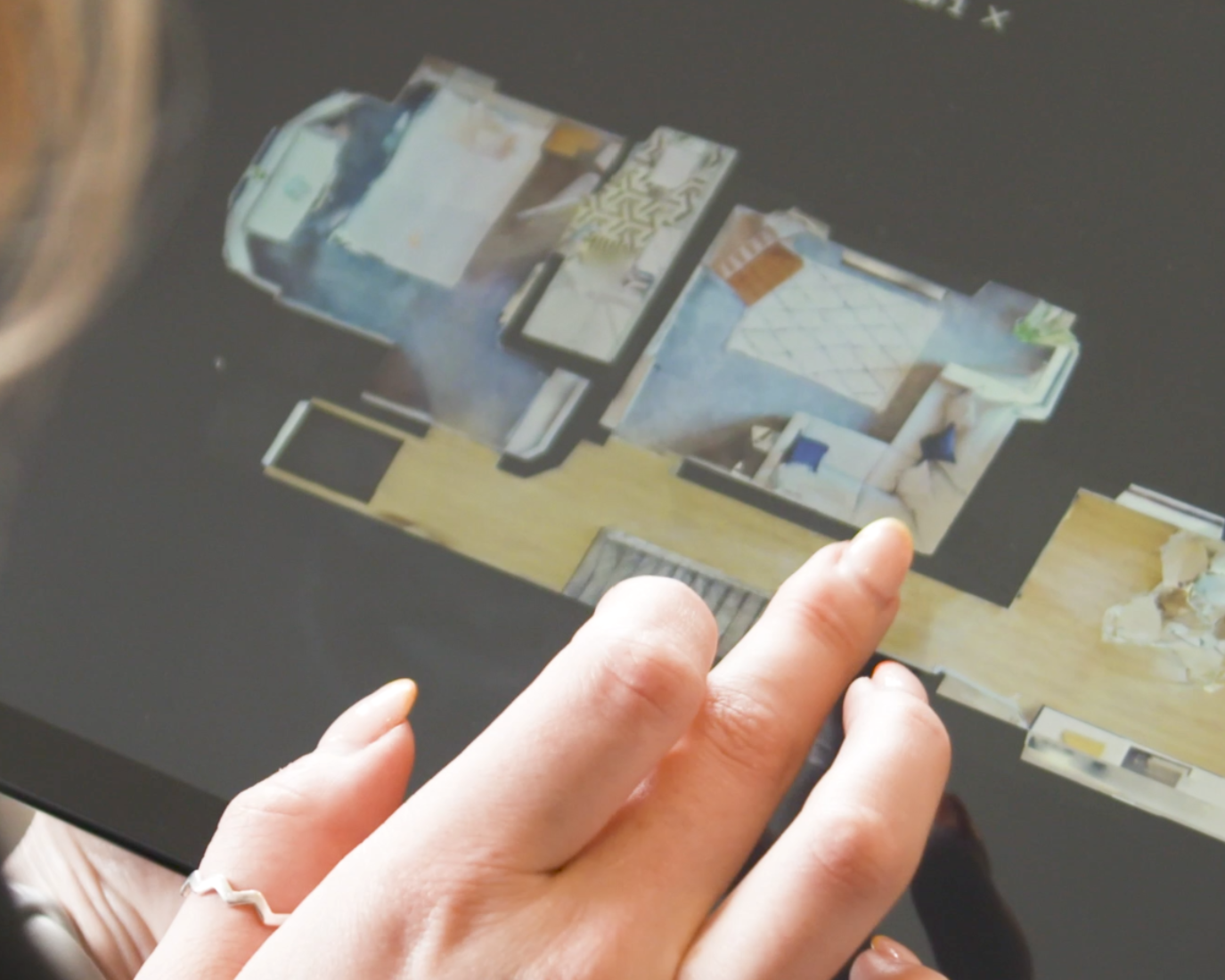 How Property Technology is Shaping the Future of Real Estate in the UK