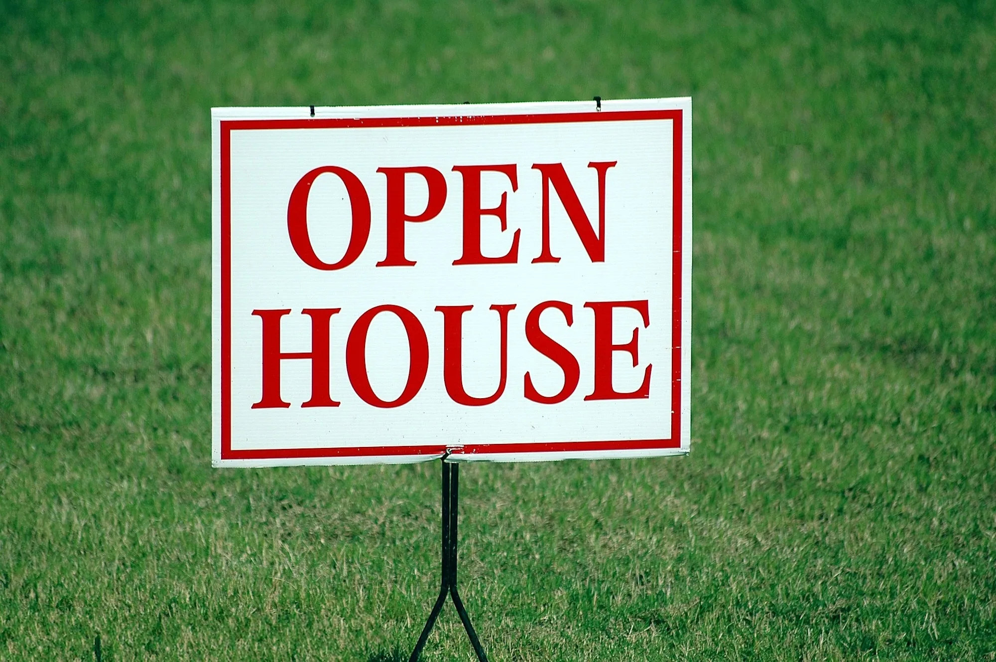 How property technology is shaping the future of real estate in the UK