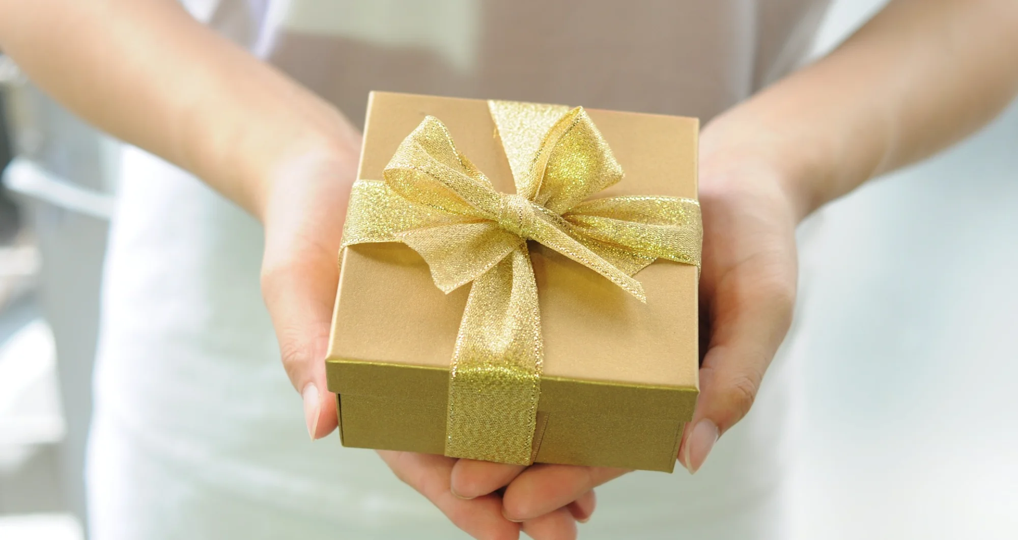 Unique ideas of custom box sleeves & packaging sleeves