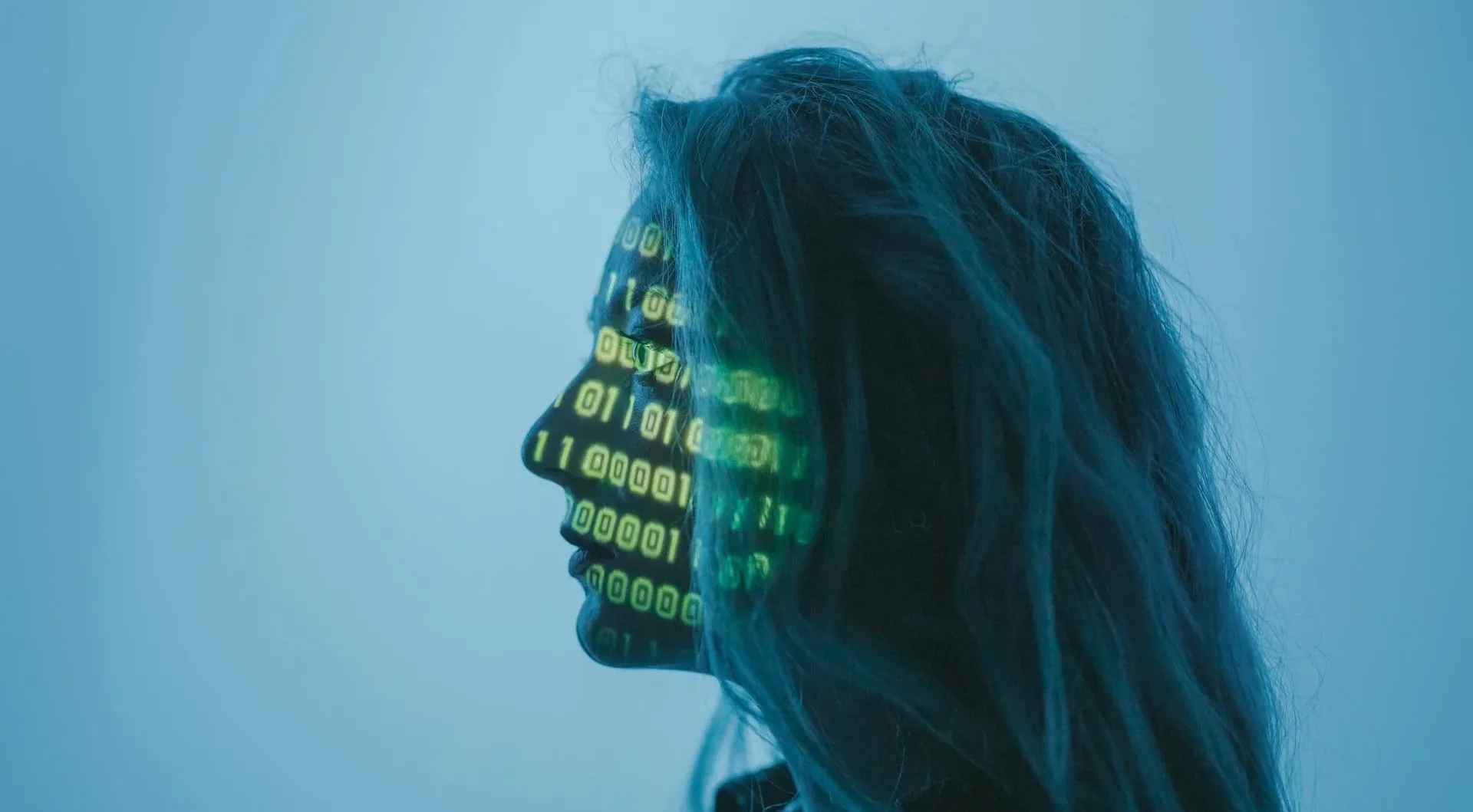 AI girlfriend: What is it and is it safe?