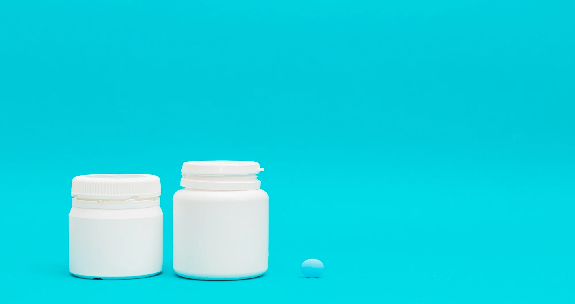 A comprehensive brand comparison: Lemmelive vs. Vitauthority in the wellness industry