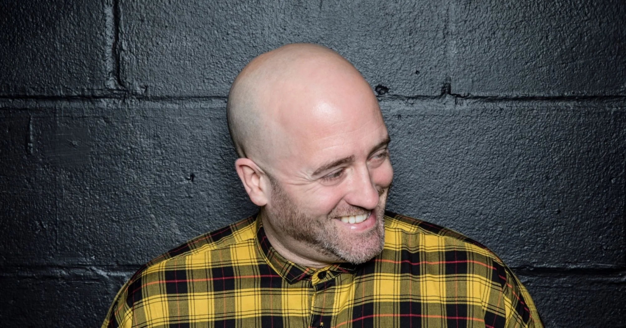 Freejak, Cara Melín & Benno shine with ‘Hold Me’ via London’s Perfect Havoc