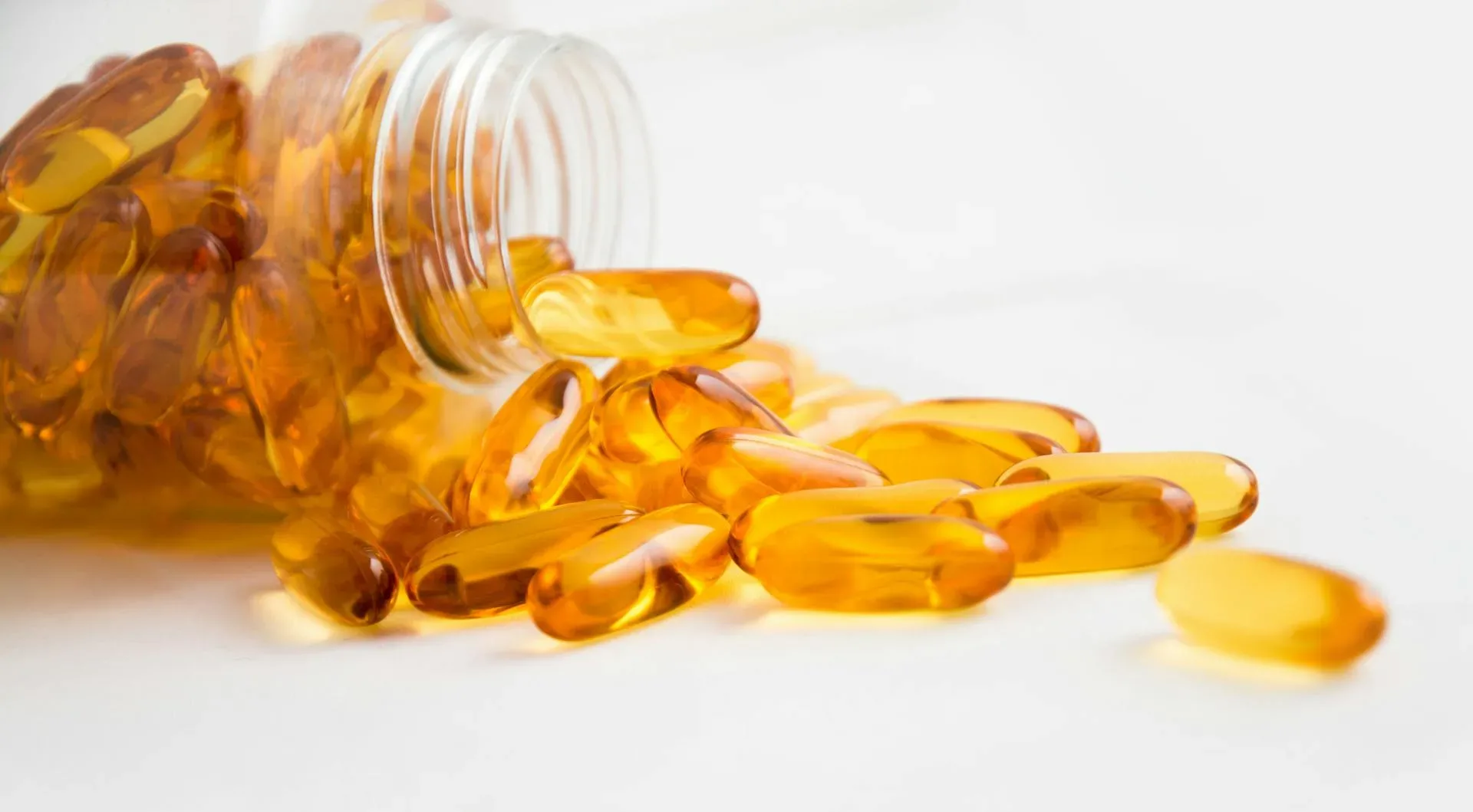The best brain boosting supplements