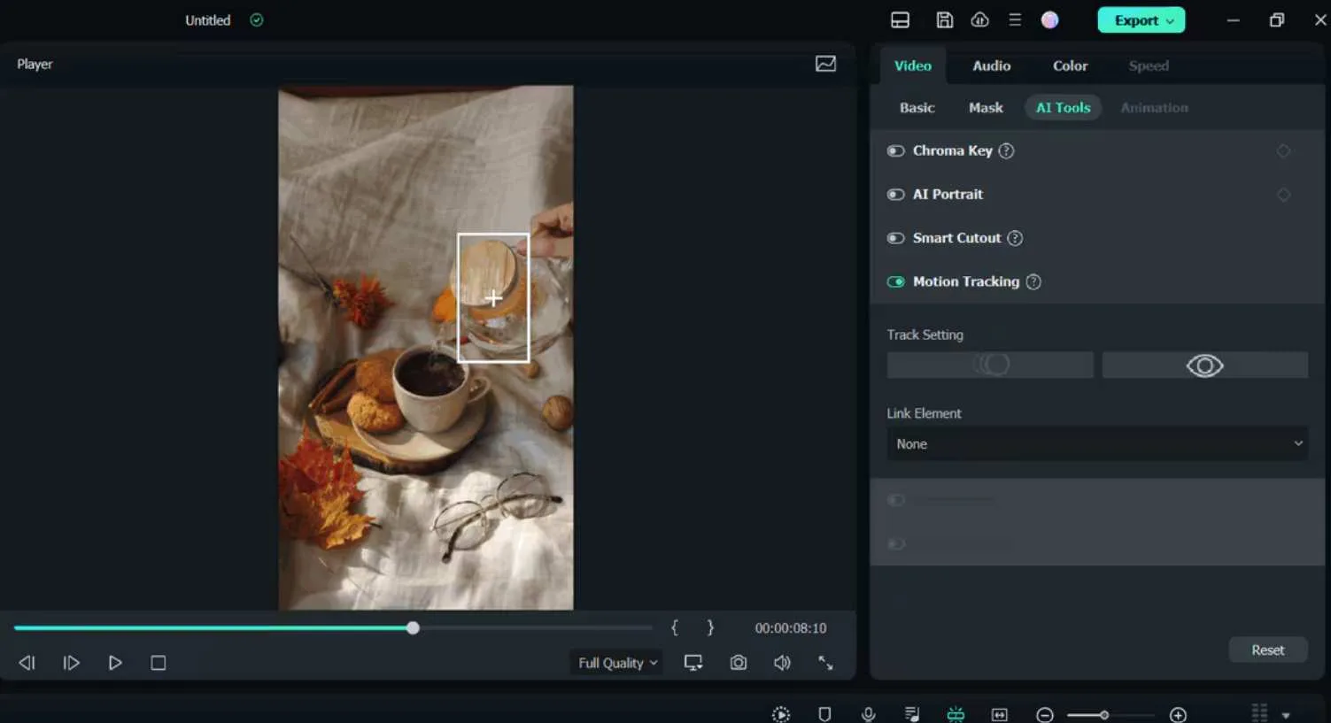 How to track objects in videos: A step-by-step guide | London Daily News