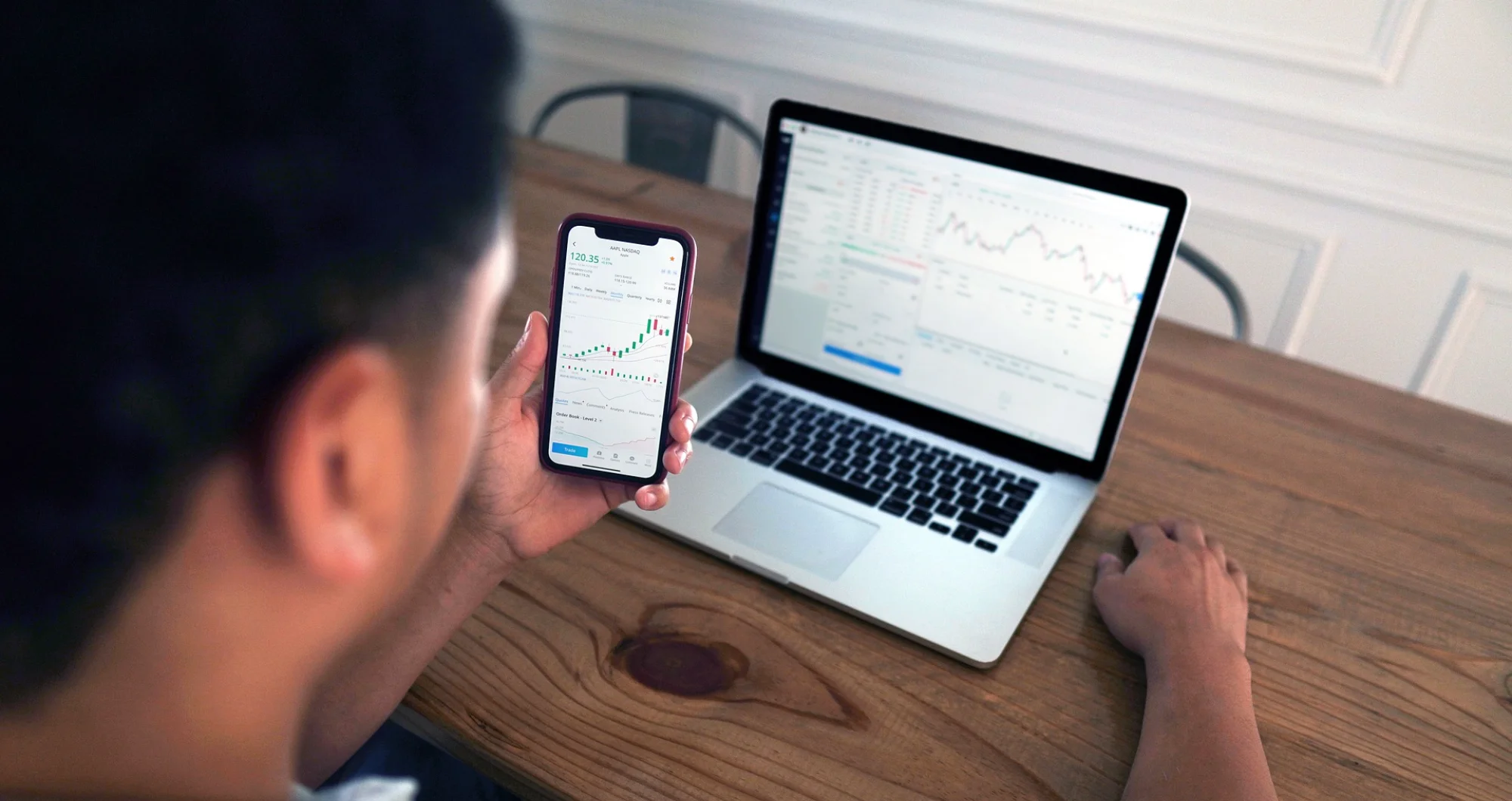 What do investors need to know about the Federal Cost of Funds Index