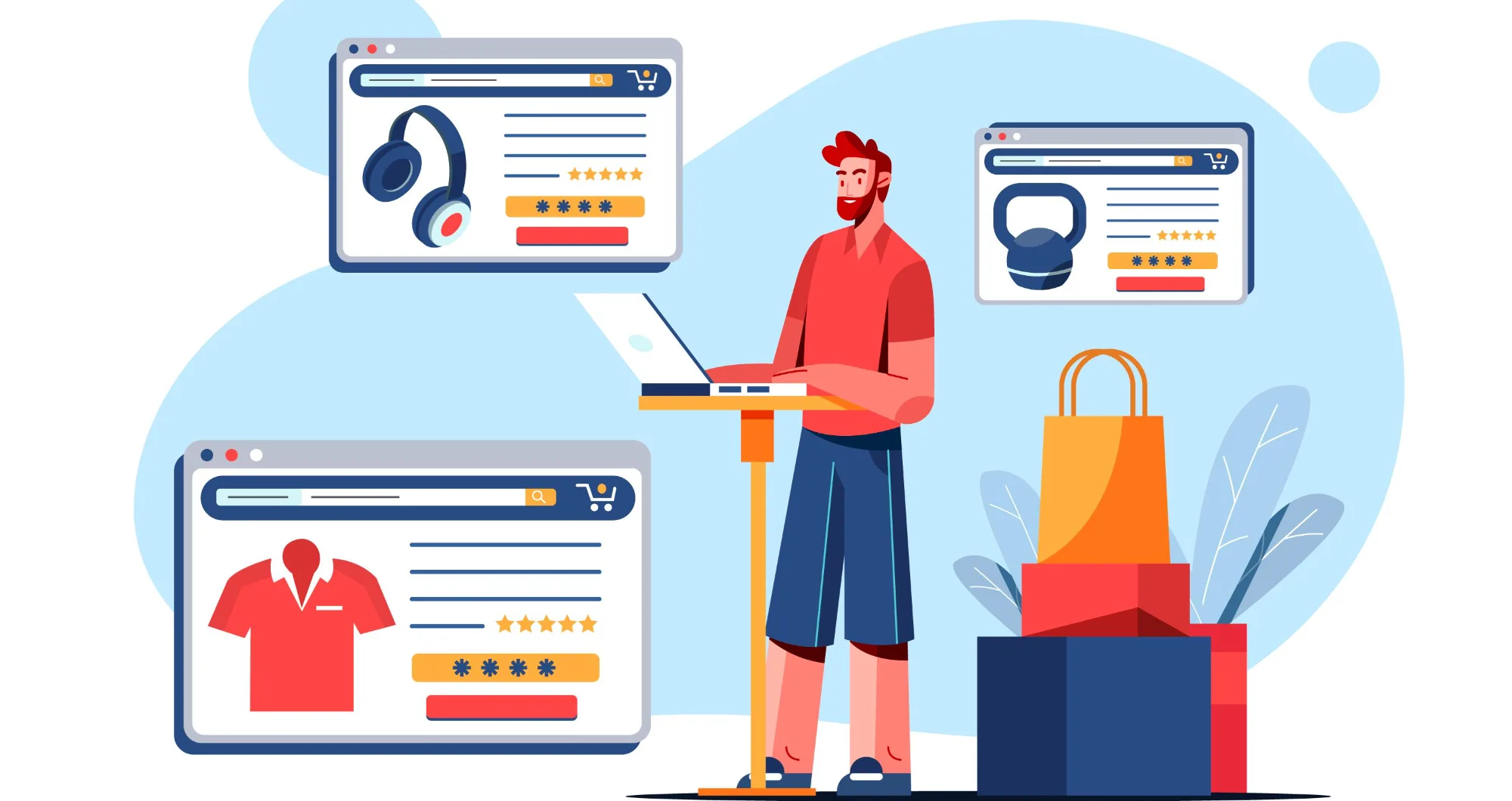 Top Shopify integrations to streamline your business