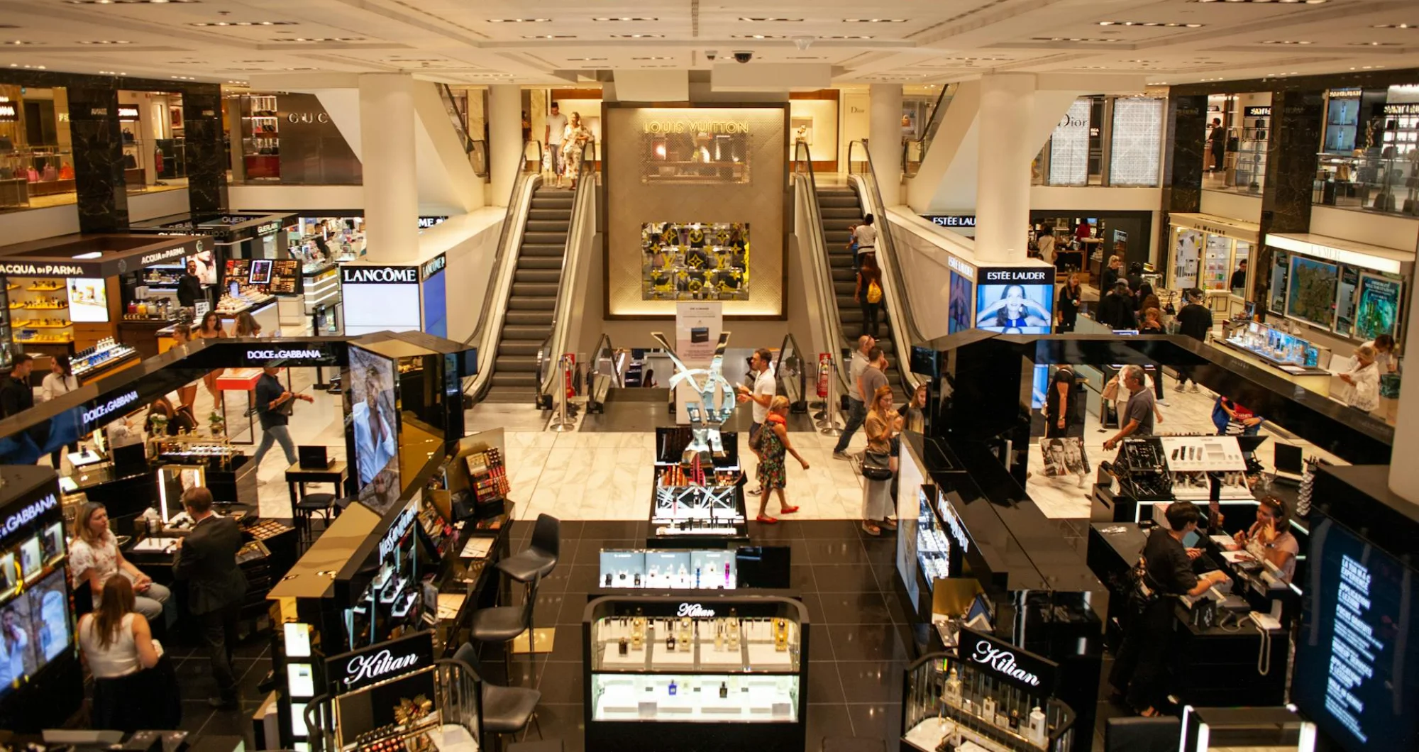 Where to buy Silagen trusted sources and suppliers London Daily News