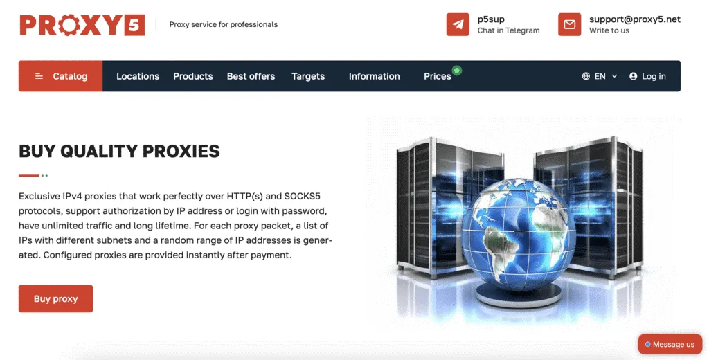 proxy5.net