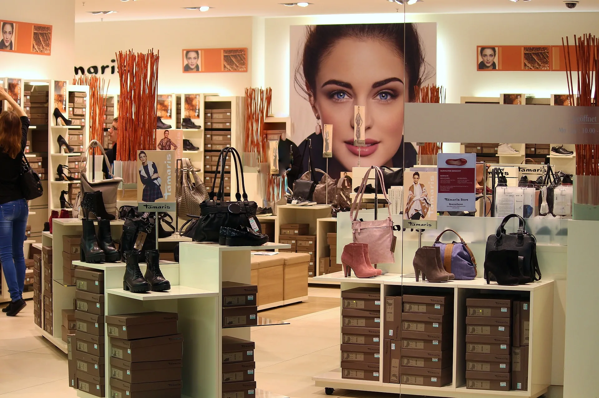 Breaking down the best ways to maximise every purchase