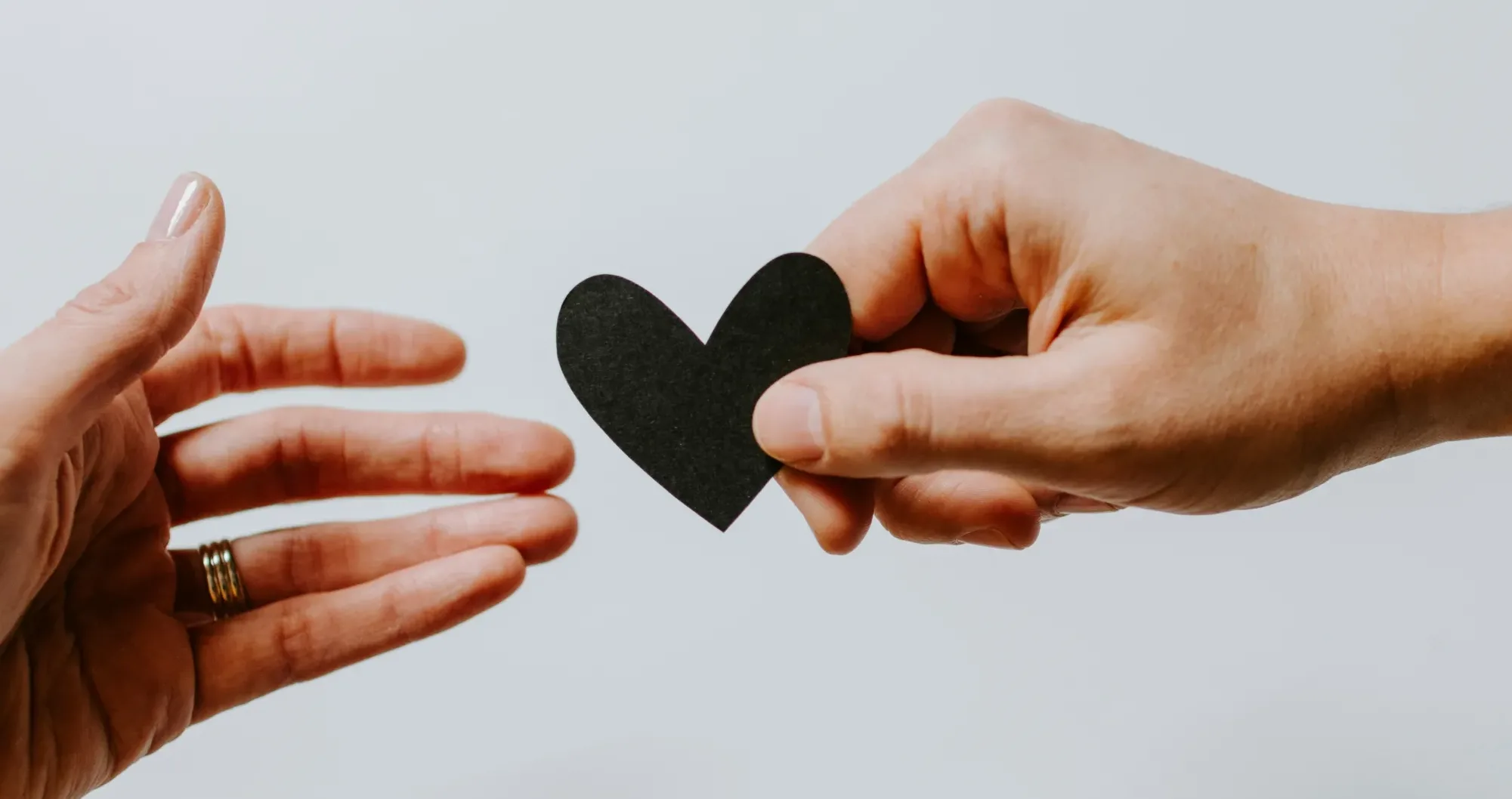 How to nurture your body for better mental health