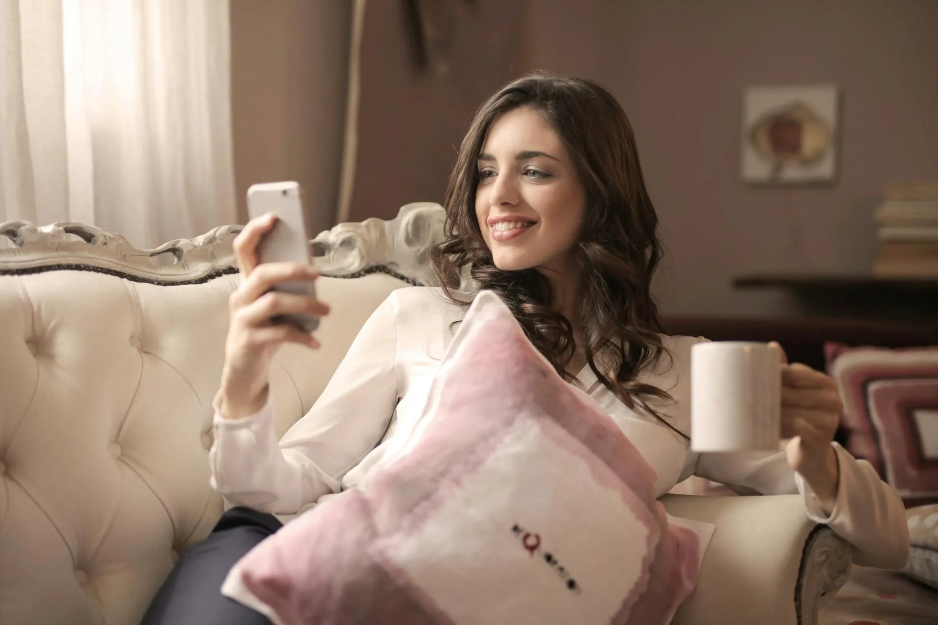 Effective ways to wind down after a busy day at work
