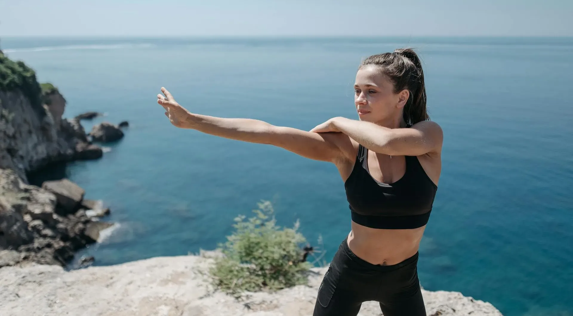 Manage your mental health with these steps