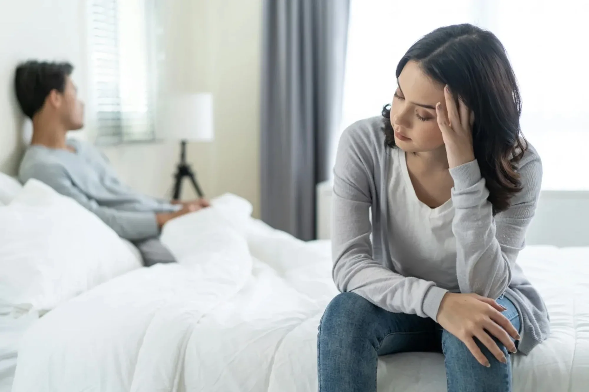 Hdhub4U App: Avoid These Common Mistakes (Before It'S Too Late) - 1d8l8a2