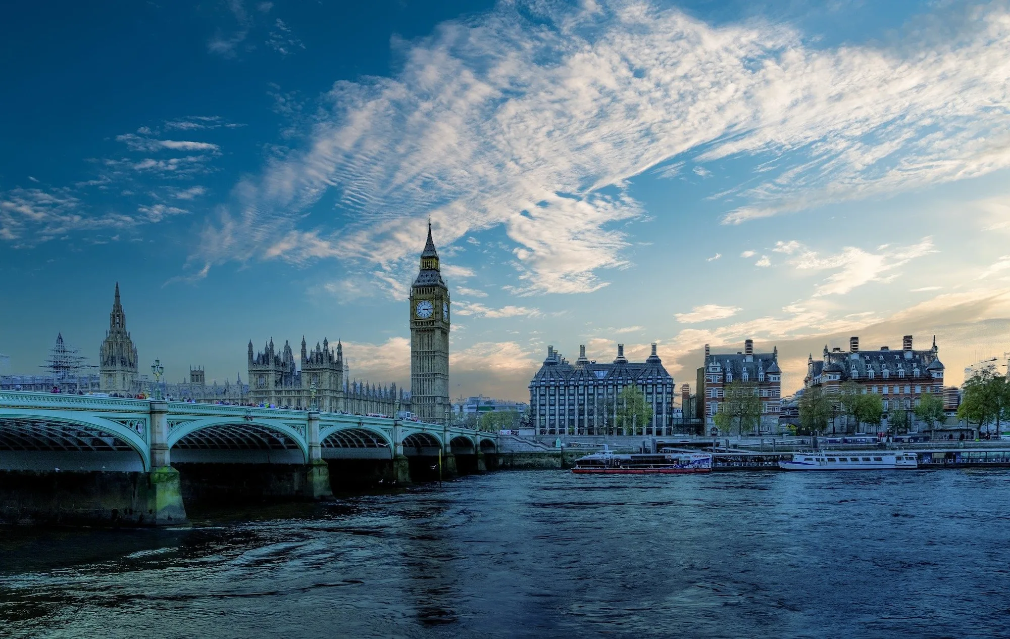 London reigns, Madrid surges Amex GBT unveils 2025 Meetings & Events