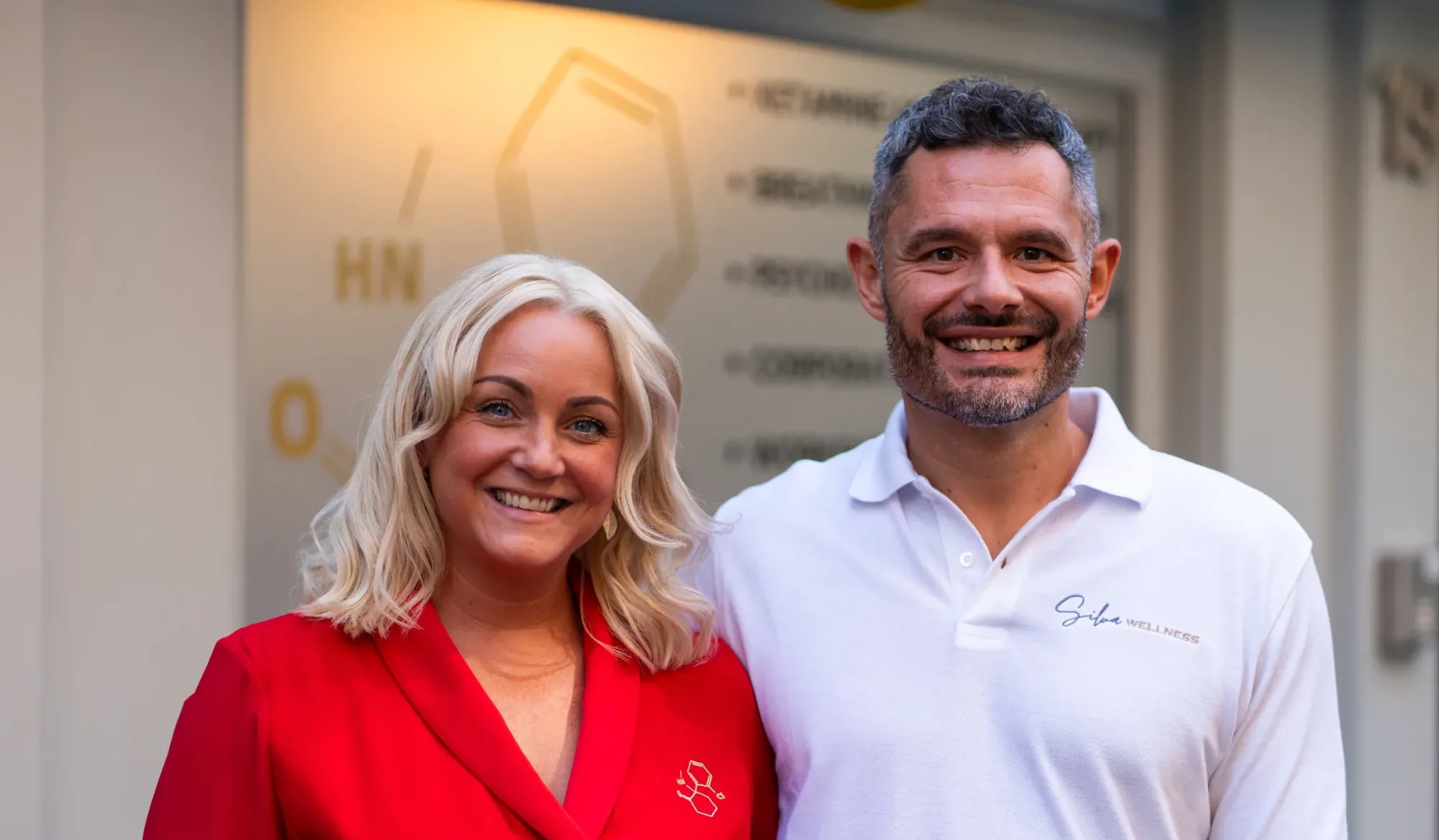 Silva Wellness offers free workshops & sessions on World Mental Health Day