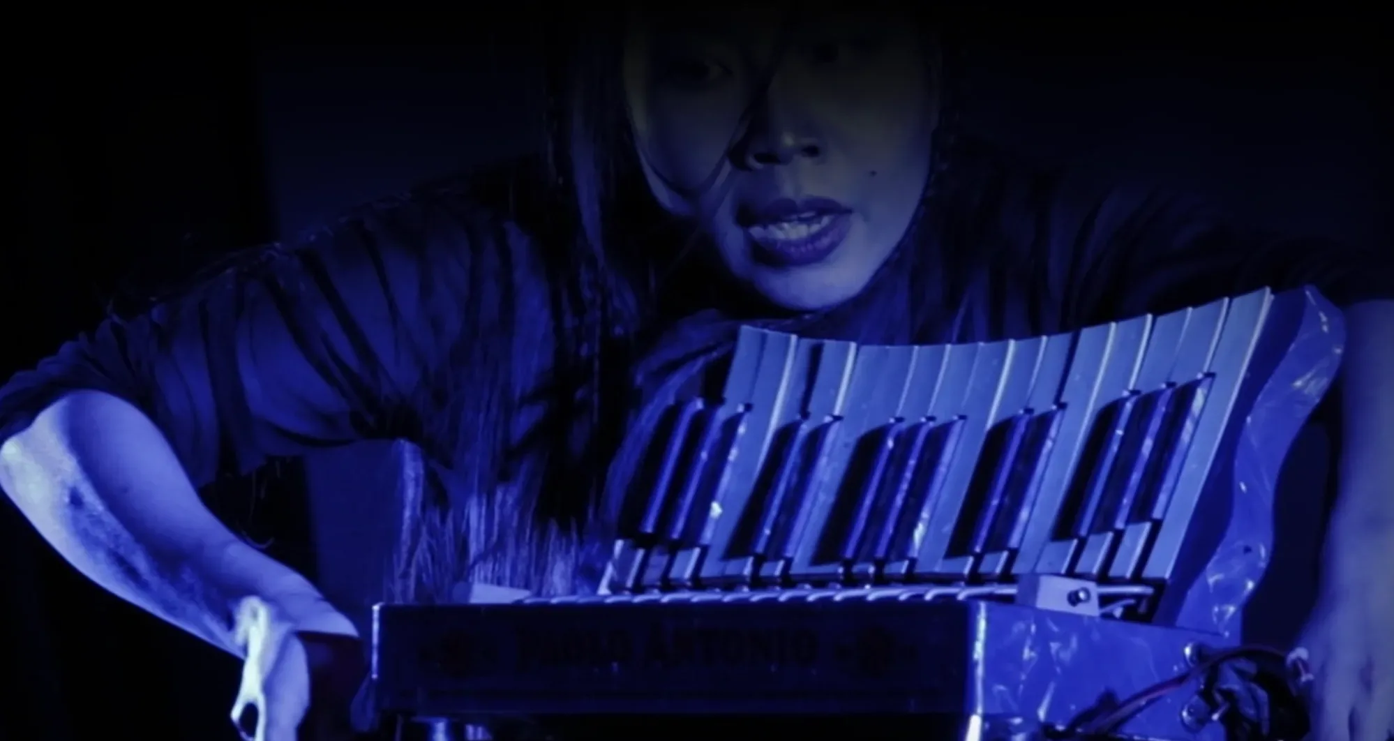 Theatre – a ‘safe space’ from the threat of AI? Elisabeth Gunawan discusses the blend of AI and theatre ahead of new show comes to The Cockpit