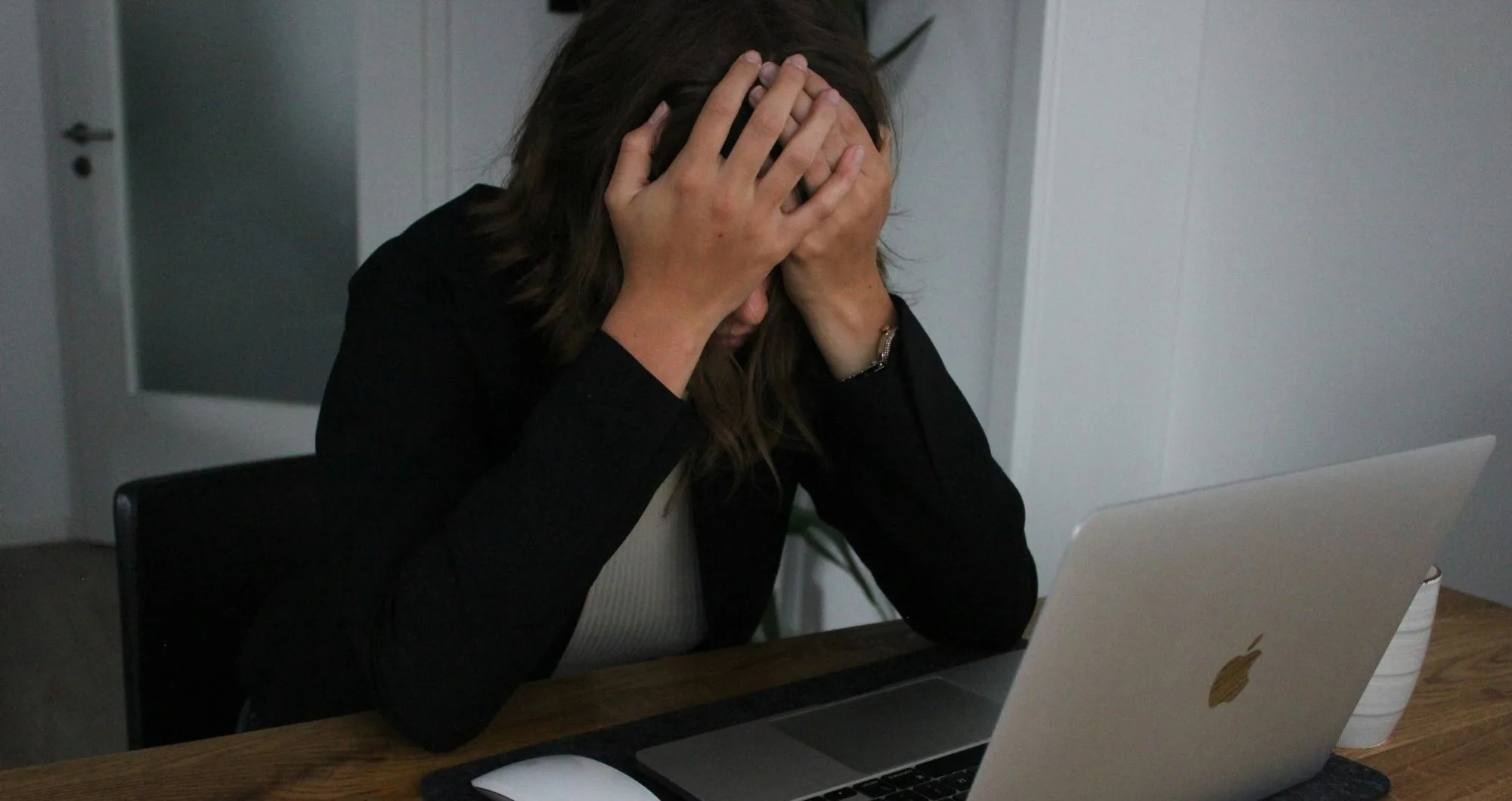 Menopause awareness month How to navigate IBS and menopause London