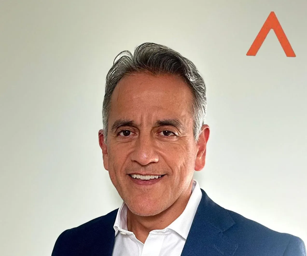 Global pharma company executive joins the Board of Directors of Ikar Holdings