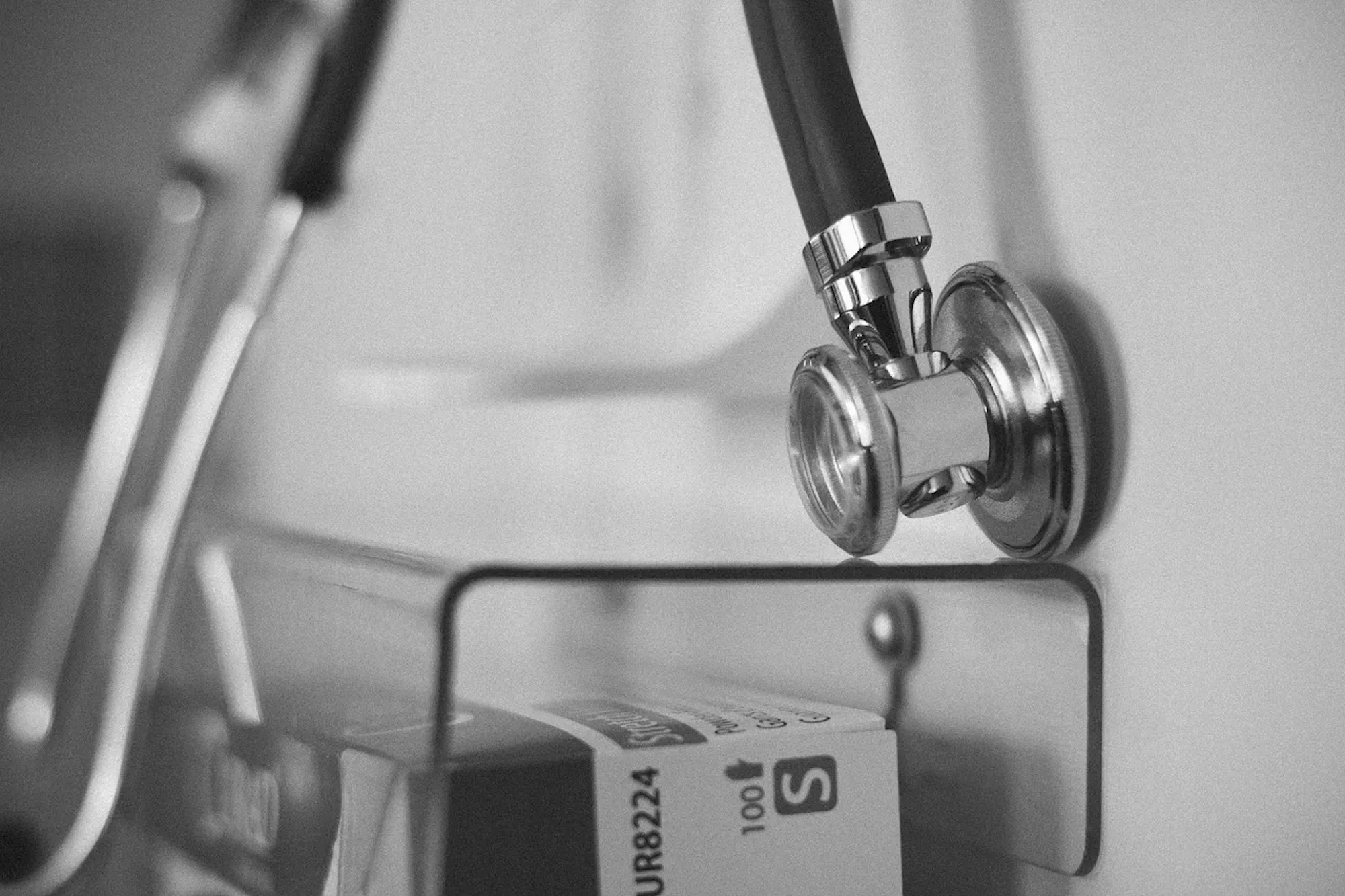 Navenio and Healthcare Innovation Consortium (HIC) partner to accelerate healthcare transformation