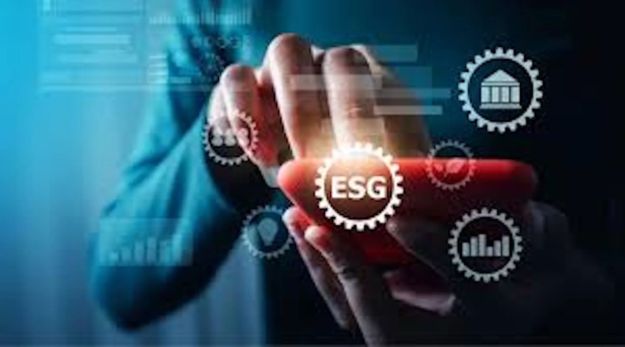 ESG reporting: Is your business ready?