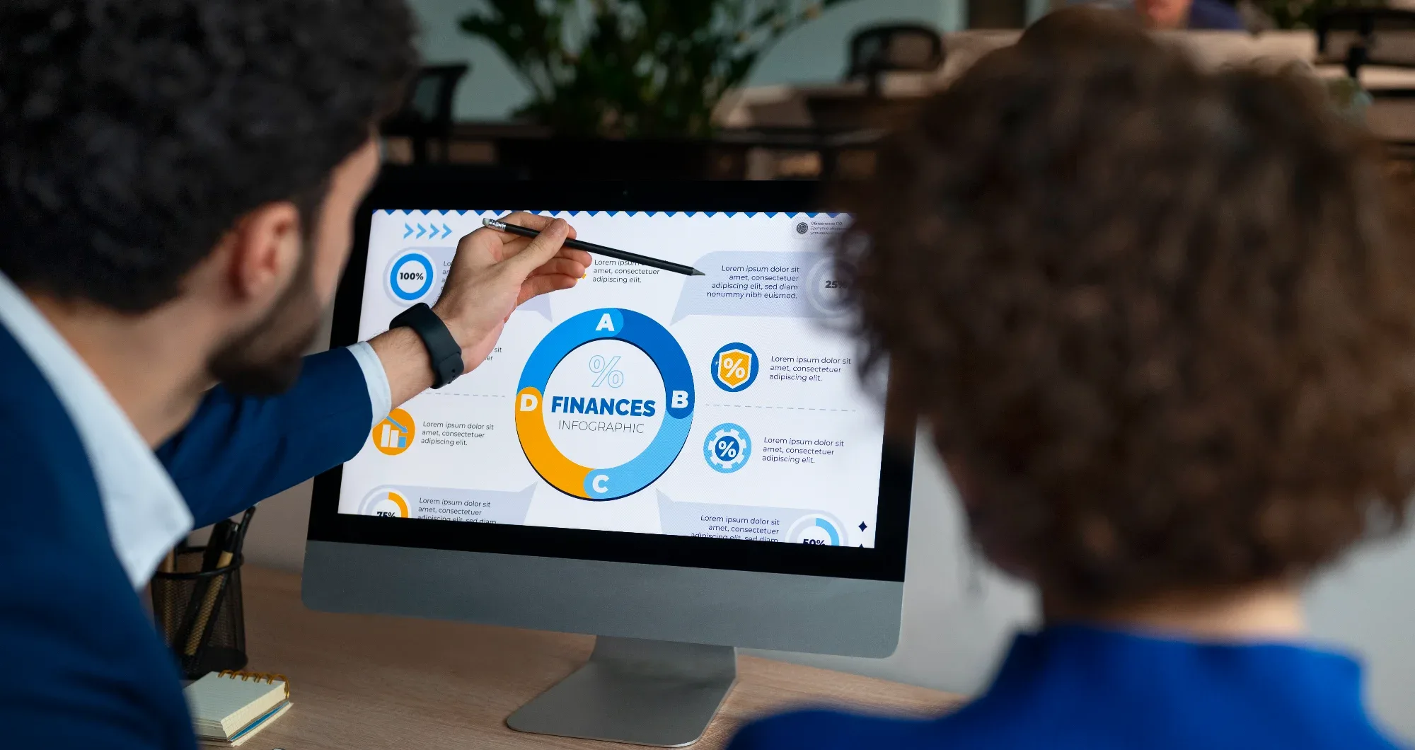 How an SEO consulting agency can boost your website’s organic traffic