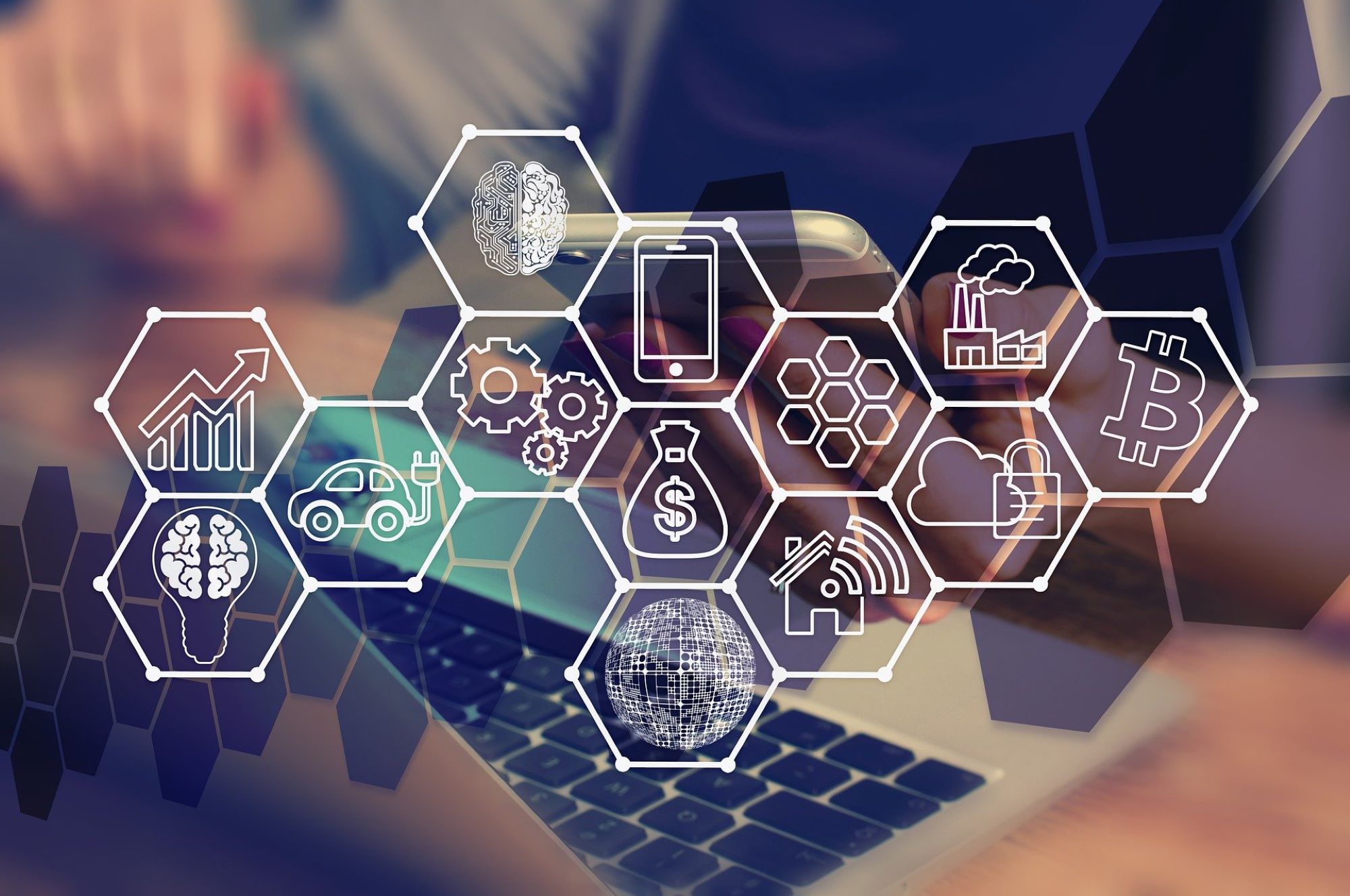 Advantages of holiday park management software: Streamlining operations and enhancing guest experience