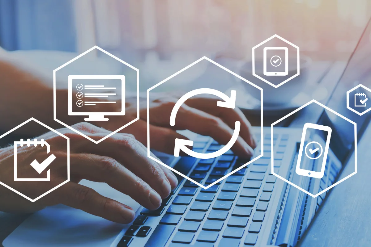 Key Features of Marina Management Software