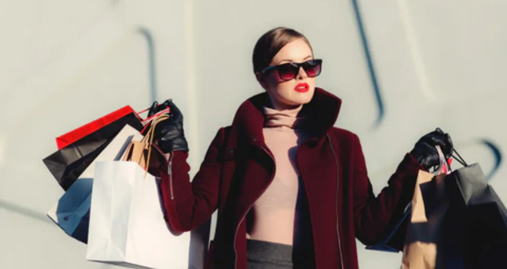 Baddie hub fashion The latest trend in fashion London Daily News