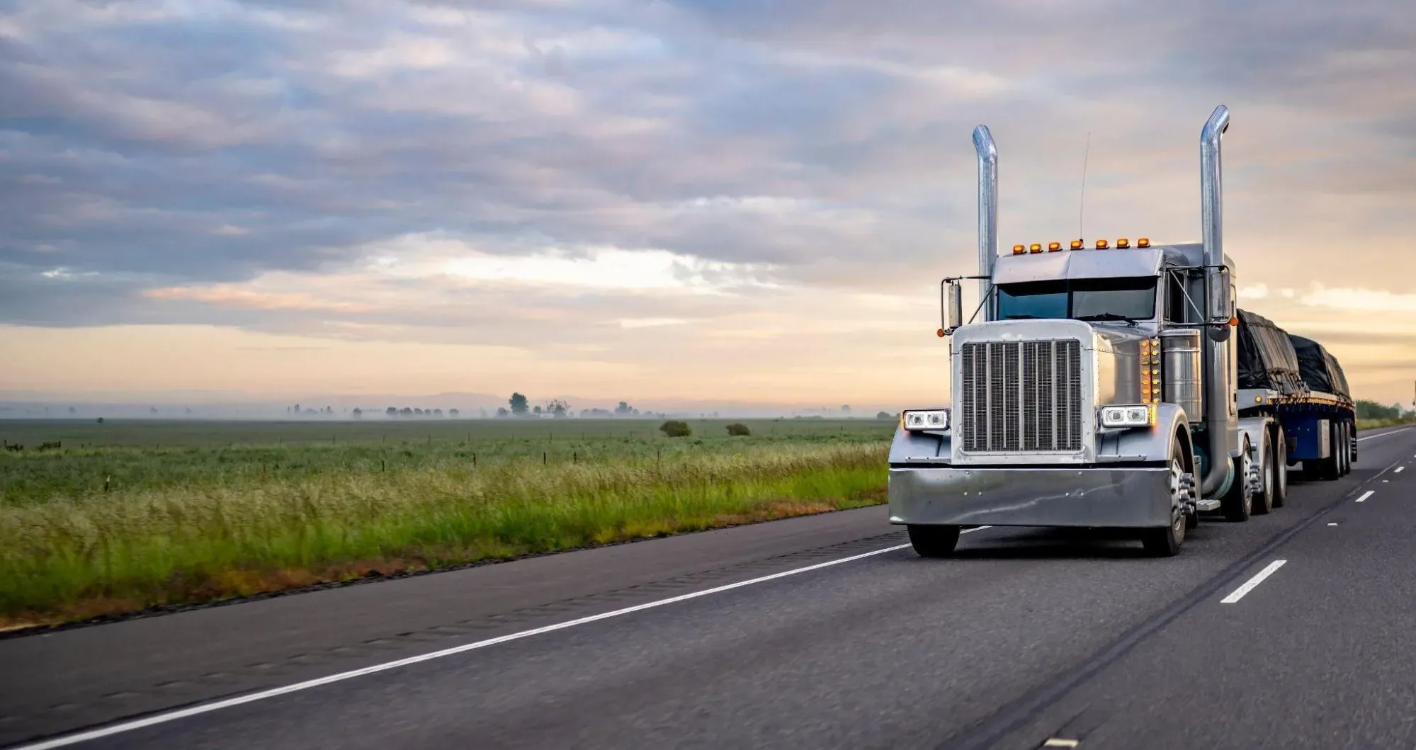 New CDL drug testing requirements 2024 (what you need to know) London