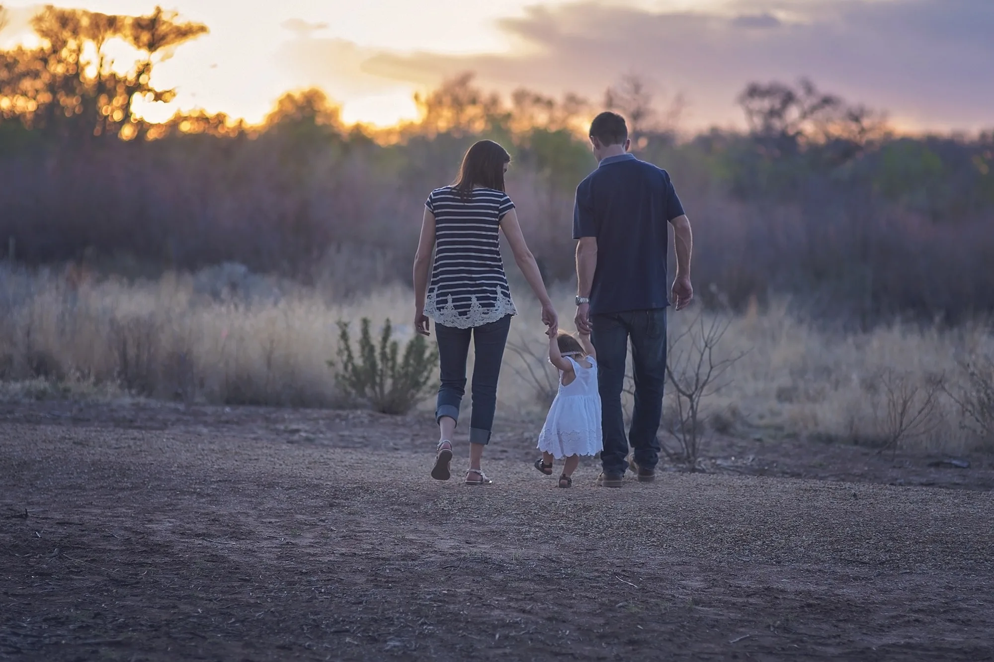 Three areas of focus to tackle the motherhood penalty
