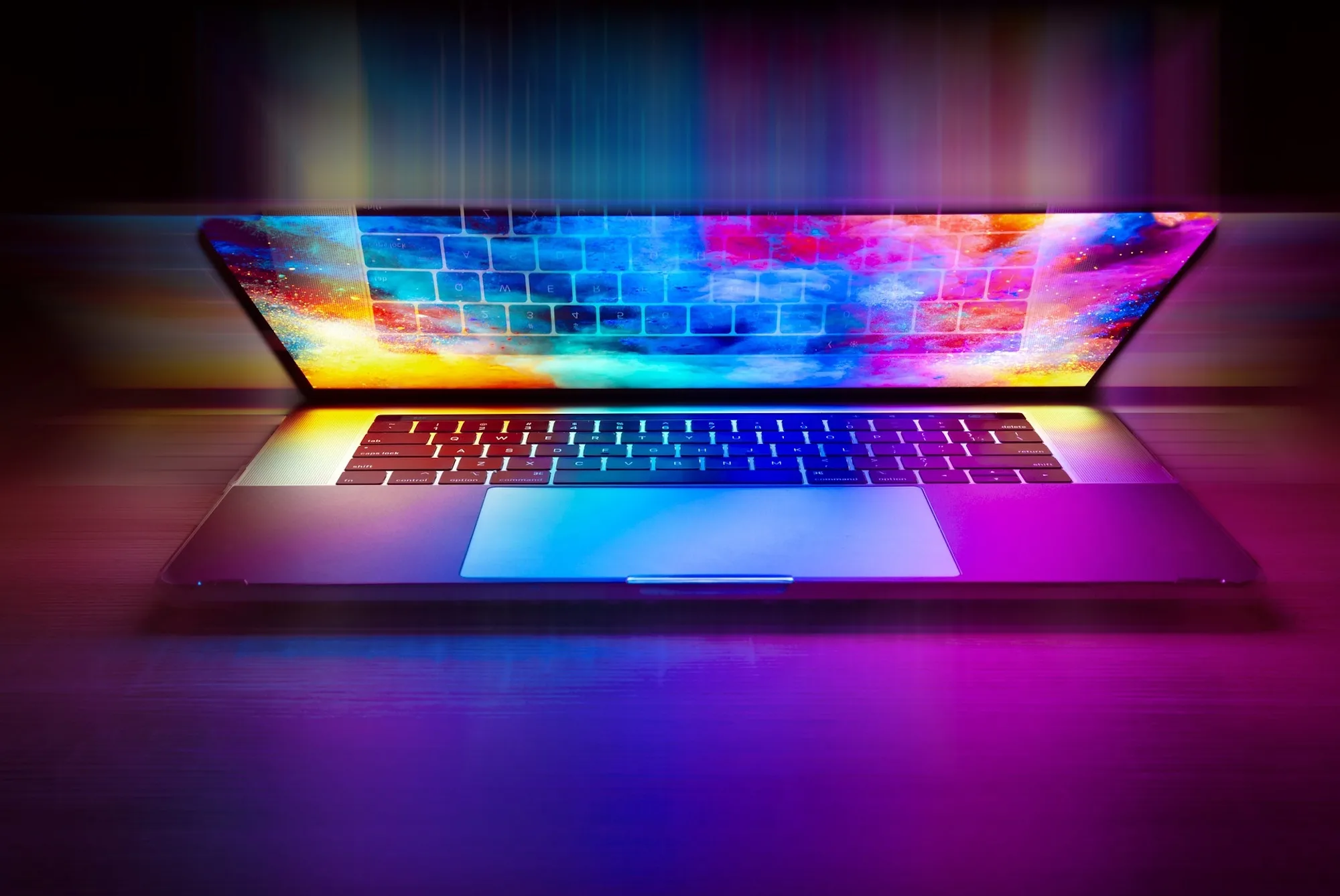 Video is the most compelling and trusted format to build B2B influence: Linkedin