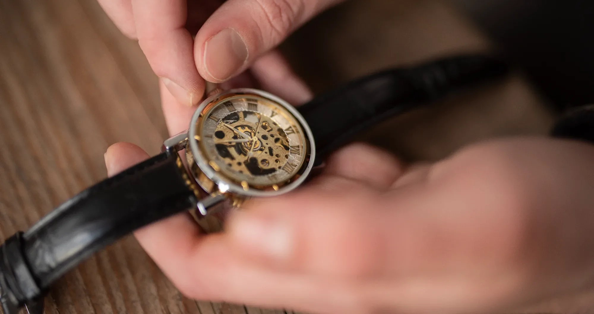 How to choose the best replica watches A guide to finding quality and