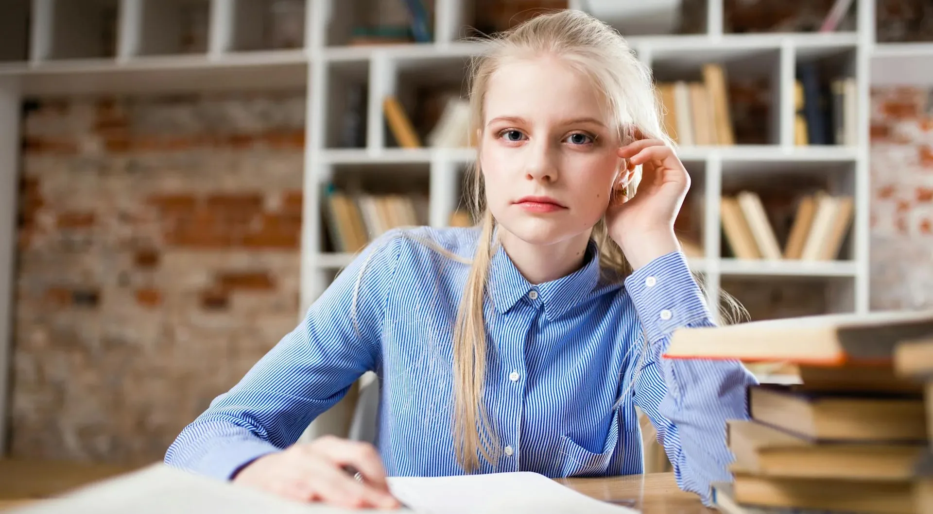 How to make the most of your university years: Tips for academic and personal growth
