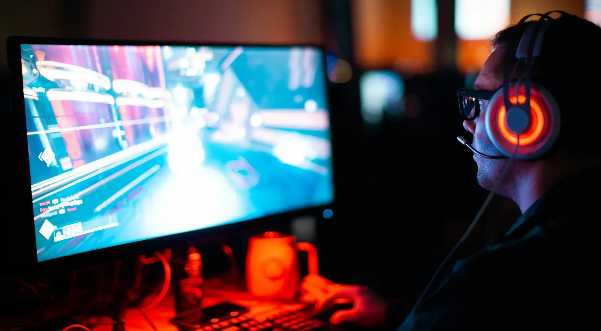 Online games to play with friends London Daily News