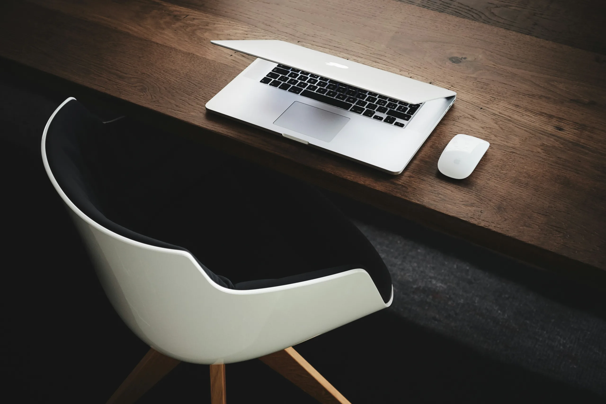 Starting a new career at 50: Expert tips from Legal & General