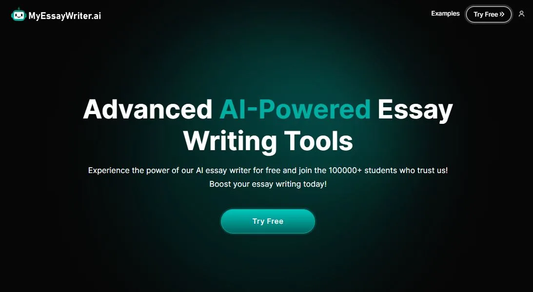 Best AI Essay Writers: A Complete Guide