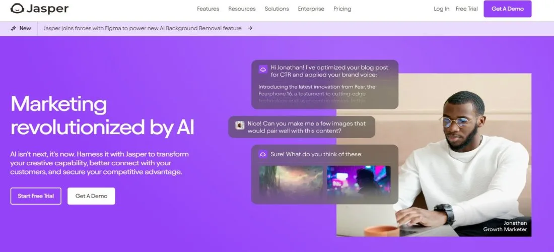 Best AI Essay Writers: A Complete Guide