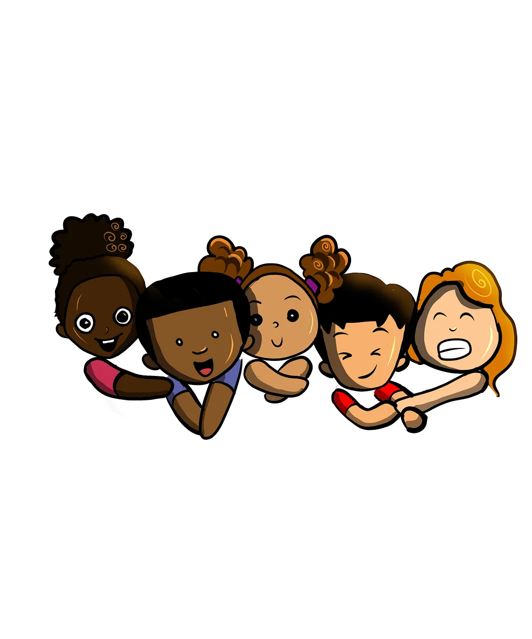 The Importance of Children's Education
