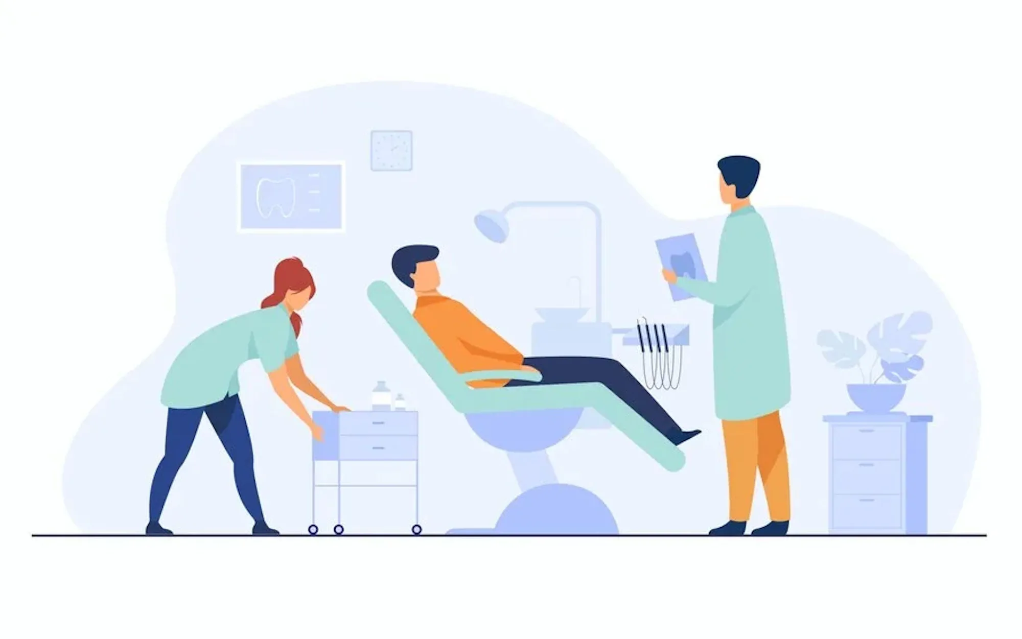 Dental assistant resume How to write a professional resume that stands