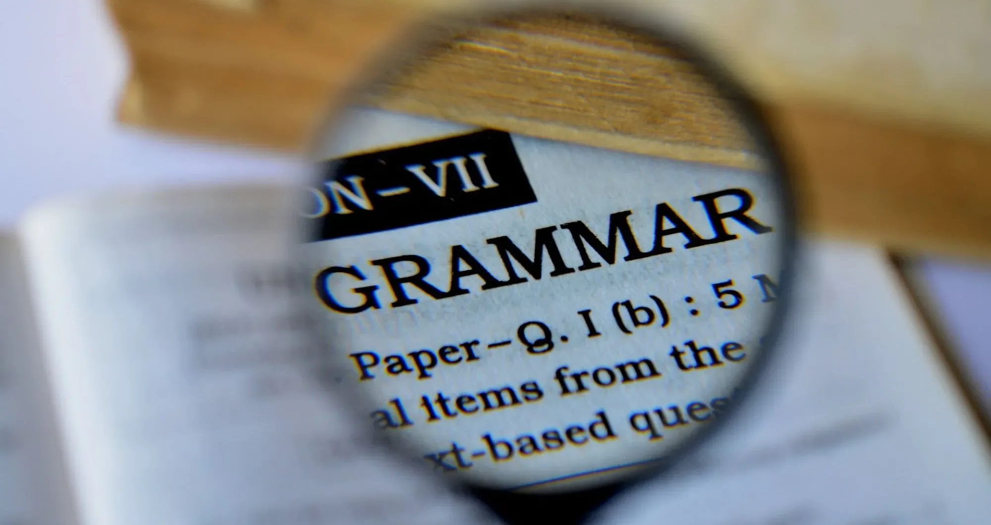 Top 10 grammar checker tools you need to try today